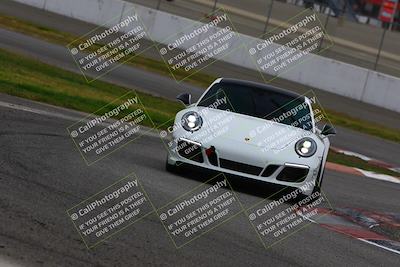 media/Dec-04-2022-Speed Ventures (Sun) [[8622a4227b]]/Red Group/Session 4 (Turn 11)/